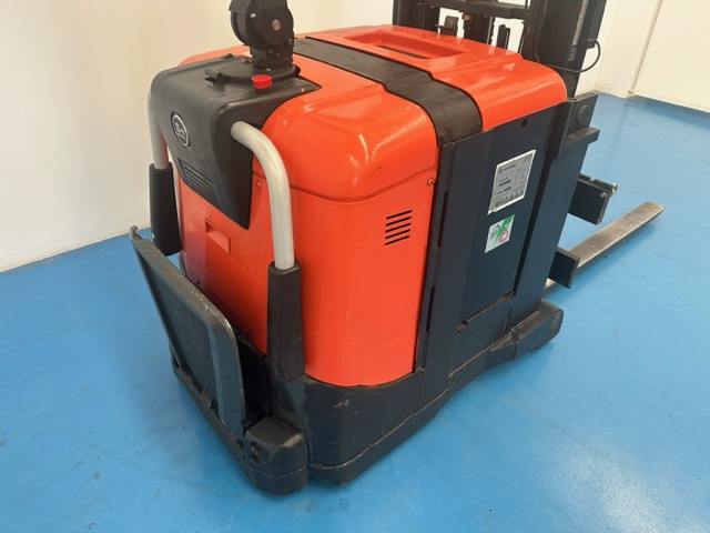 BT SPE125 BT SPE125